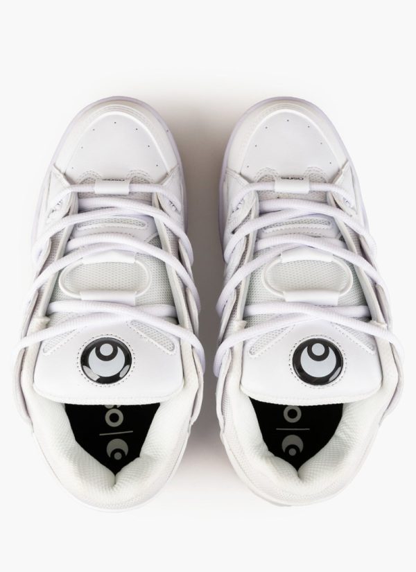 D3 OG Osiris - Image 2
