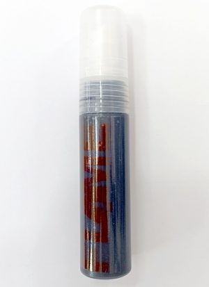 Flame црна 10mm