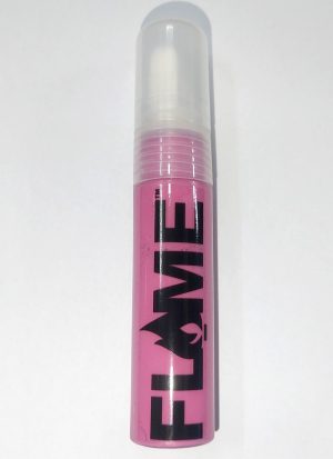 Flame pink 15mm