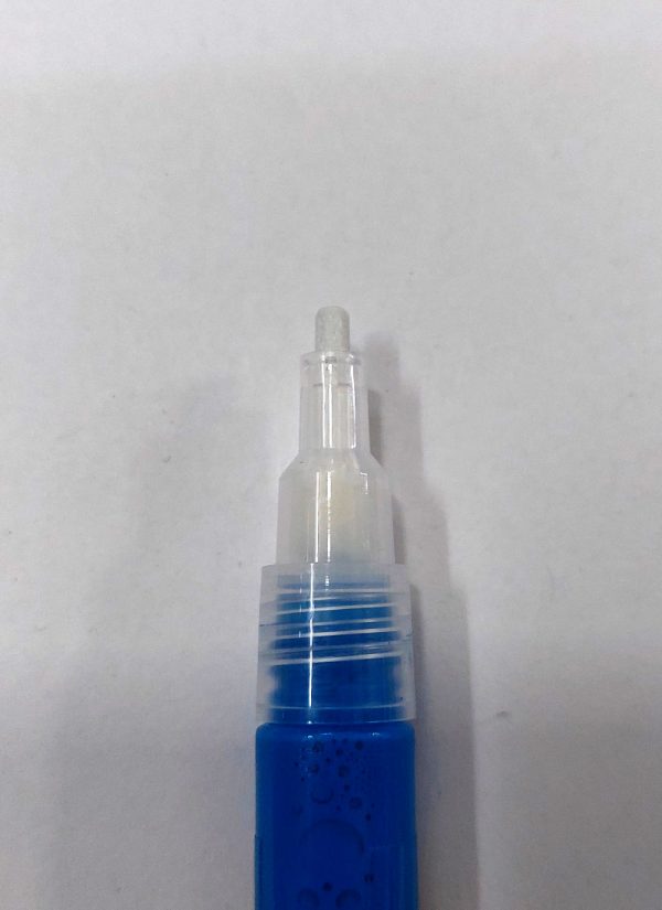 Flame green 2mm - Слика 2