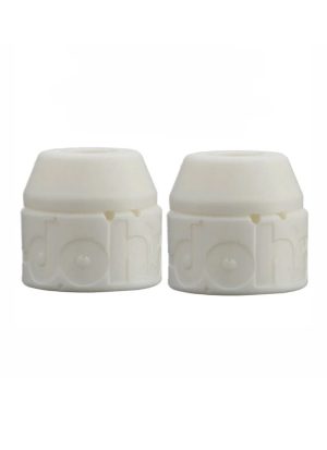 Shorty’s Doh Doh White medium