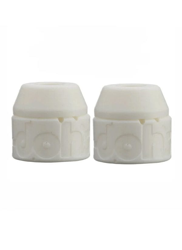 Shorty’s Doh Doh White medium